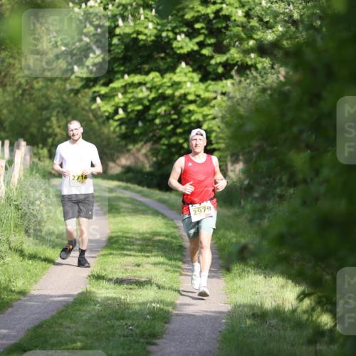 09.05.2026 - Störlauf Andreas Tolksdorf http://msf.ph/oto/9688921 09.05.2026 16:13:36 Laufen 2714, 2979 meine-sportfotos.de