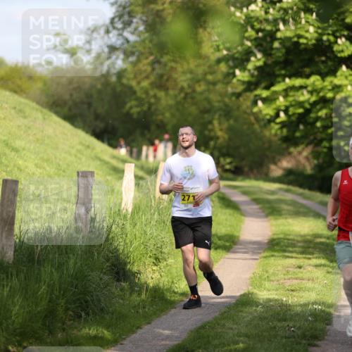 09.05.2026 - Störlauf Andreas Tolksdorf http://msf.ph/oto/9688922 09.05.2026 16:13:38 Laufen 271, 2979 meine-sportfotos.de