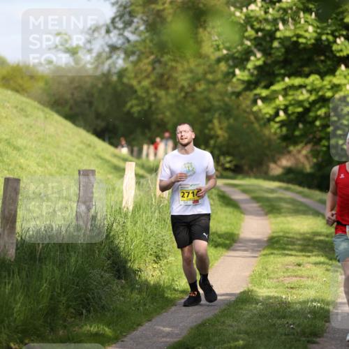 09.05.2026 - Störlauf Andreas Tolksdorf http://msf.ph/oto/9688923 09.05.2026 16:13:38 Laufen 271, 2979 meine-sportfotos.de