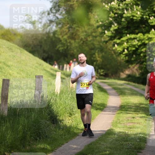 09.05.2026 - Störlauf Andreas Tolksdorf http://msf.ph/oto/9688924 09.05.2026 16:13:38 Laufen 2714, 2979 meine-sportfotos.de