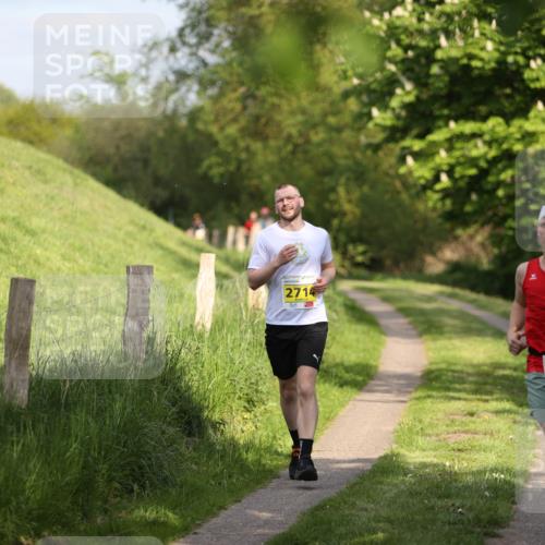 09.05.2026 - Störlauf Andreas Tolksdorf http://msf.ph/oto/9688925 09.05.2026 16:13:38 Laufen 2714, 2979 meine-sportfotos.de