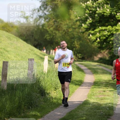 09.05.2026 - Störlauf Andreas Tolksdorf http://msf.ph/oto/9688926 09.05.2026 16:13:38 Laufen 2714, 2979 meine-sportfotos.de