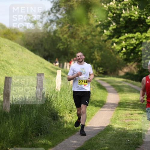 09.05.2026 - Störlauf Andreas Tolksdorf http://msf.ph/oto/9688927 09.05.2026 16:13:38 Laufen 2714, 2979 meine-sportfotos.de