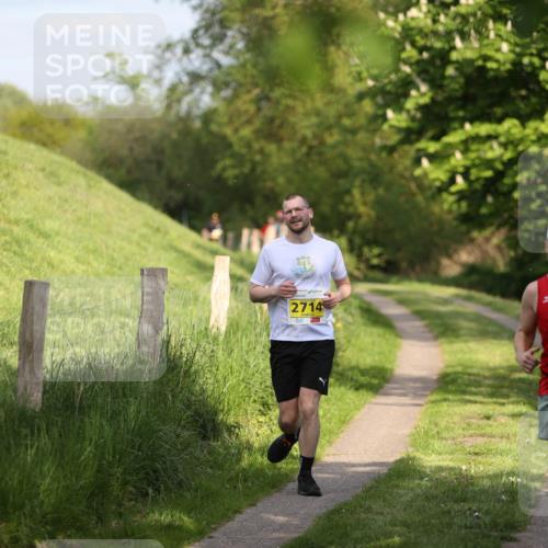 09.05.2026 - Störlauf Andreas Tolksdorf http://msf.ph/oto/9688928 09.05.2026 16:13:38 Laufen 2714, 2979 meine-sportfotos.de