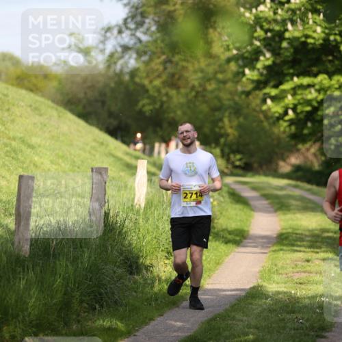 09.05.2026 - Störlauf Andreas Tolksdorf http://msf.ph/oto/9688929 09.05.2026 16:13:38 Laufen 2714, 2979 meine-sportfotos.de
