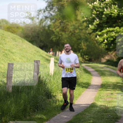 09.05.2026 - Störlauf Andreas Tolksdorf http://msf.ph/oto/9688930 09.05.2026 16:13:38 Laufen 2714, 2979 meine-sportfotos.de