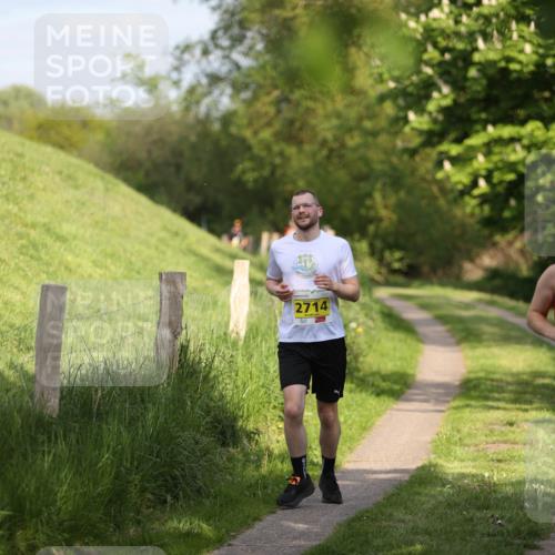 09.05.2026 - Störlauf Andreas Tolksdorf http://msf.ph/oto/9688931 09.05.2026 16:13:38 Laufen 2714, 2979 meine-sportfotos.de