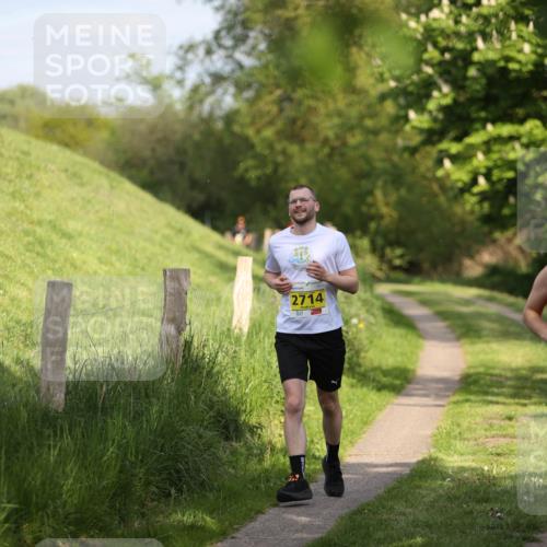 09.05.2026 - Störlauf Andreas Tolksdorf http://msf.ph/oto/9688932 09.05.2026 16:13:38 Laufen 2714, 2979 meine-sportfotos.de