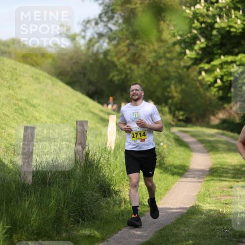 09.05.2026 - Störlauf Andreas Tolksdorf http://msf.ph/oto/9688933 09.05.2026 16:13:38 Laufen 2714, 2979 meine-sportfotos.de