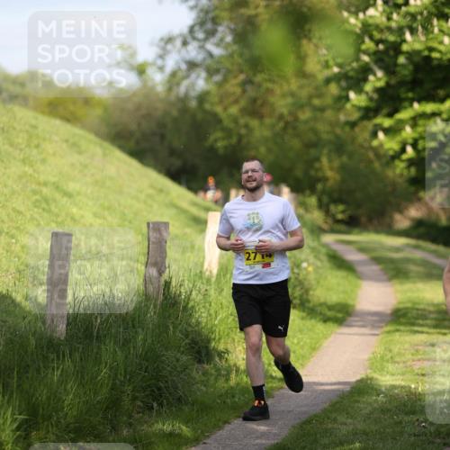 09.05.2026 - Störlauf Andreas Tolksdorf http://msf.ph/oto/9688934 09.05.2026 16:13:38 Laufen 2979 meine-sportfotos.de