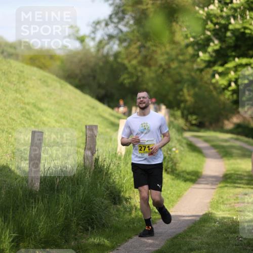 09.05.2026 - Störlauf Andreas Tolksdorf http://msf.ph/oto/9688935 09.05.2026 16:13:38 Laufen 271, 2979 meine-sportfotos.de
