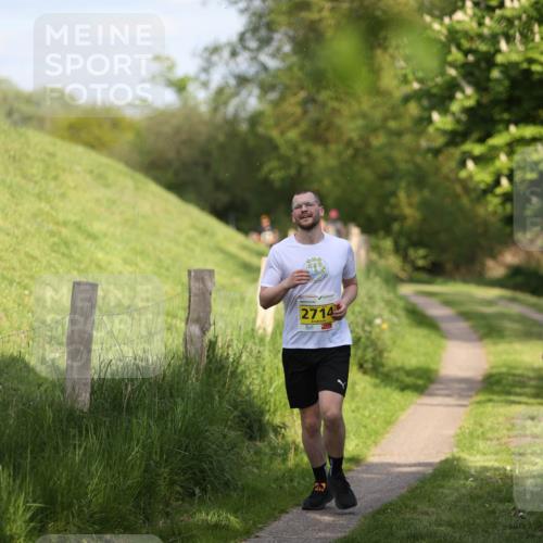 09.05.2026 - Störlauf Andreas Tolksdorf http://msf.ph/oto/9688936 09.05.2026 16:13:38 Laufen 2714, 2979 meine-sportfotos.de
