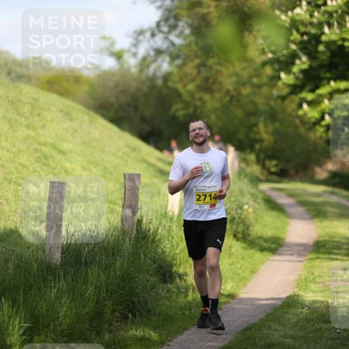 09.05.2026 - Störlauf Andreas Tolksdorf http://msf.ph/oto/9688937 09.05.2026 16:13:38 Laufen 2714, 2979 meine-sportfotos.de
