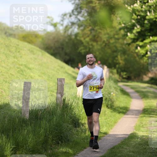 09.05.2026 - Störlauf Andreas Tolksdorf http://msf.ph/oto/9688938 09.05.2026 16:13:39 Laufen 2714, 2979 meine-sportfotos.de