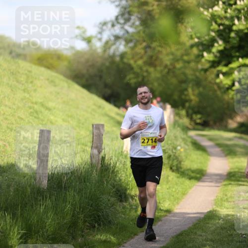 09.05.2026 - Störlauf Andreas Tolksdorf http://msf.ph/oto/9688939 09.05.2026 16:13:39 Laufen 2714, 2979 meine-sportfotos.de