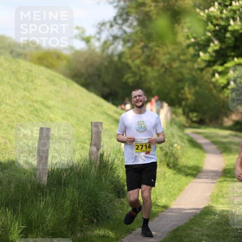 09.05.2026 - Störlauf Andreas Tolksdorf http://msf.ph/oto/9688941 09.05.2026 16:13:39 Laufen 2714, 2979 meine-sportfotos.de