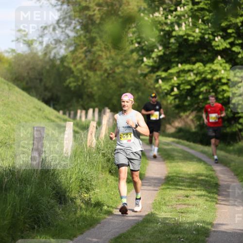 09.05.2026 - Störlauf Andreas Tolksdorf http://msf.ph/oto/9688942 09.05.2026 16:13:59 Laufen 2691 meine-sportfotos.de