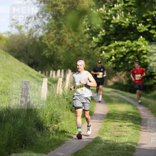 09.05.2026 - Störlauf Andreas Tolksdorf http://msf.ph/oto/9688943 09.05.2026 16:13:59 Laufen 2691 meine-sportfotos.de