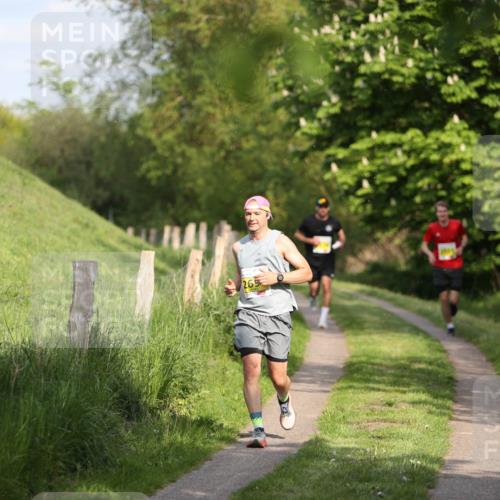 09.05.2026 - Störlauf Andreas Tolksdorf http://msf.ph/oto/9688944 09.05.2026 16:13:59 Laufen 269 meine-sportfotos.de