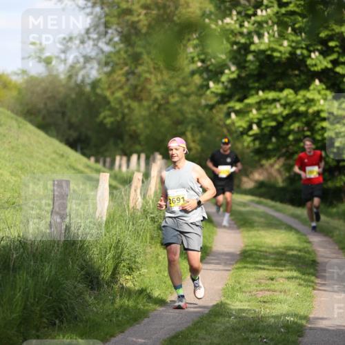 09.05.2026 - Störlauf Andreas Tolksdorf http://msf.ph/oto/9688945 09.05.2026 16:13:59 Laufen 2691 meine-sportfotos.de
