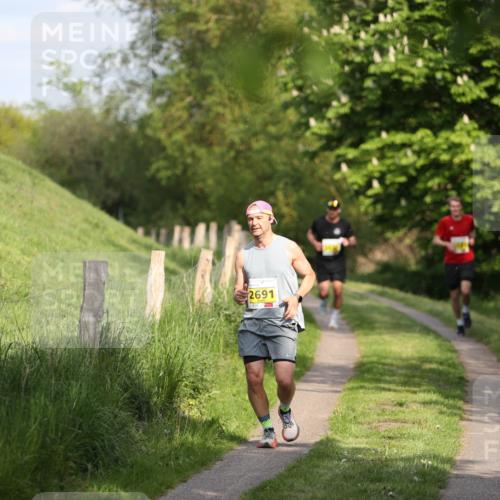 09.05.2026 - Störlauf Andreas Tolksdorf http://msf.ph/oto/9688946 09.05.2026 16:13:59 Laufen 2691 meine-sportfotos.de