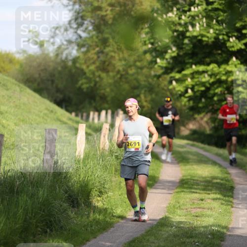09.05.2026 - Störlauf Andreas Tolksdorf http://msf.ph/oto/9688947 09.05.2026 16:13:59 Laufen 2691 meine-sportfotos.de