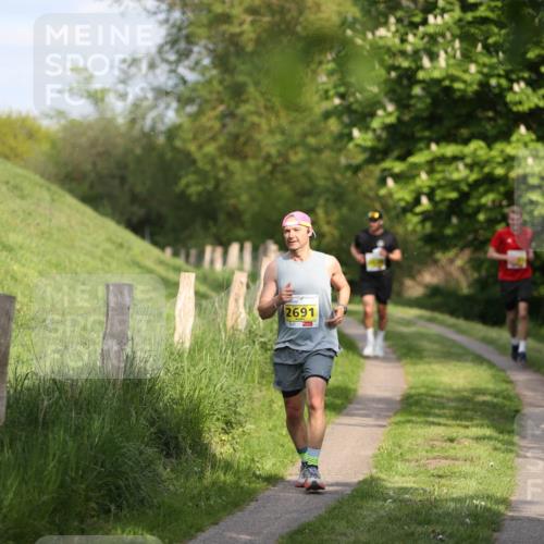 09.05.2026 - Störlauf Andreas Tolksdorf http://msf.ph/oto/9688948 09.05.2026 16:13:59 Laufen 2691 meine-sportfotos.de