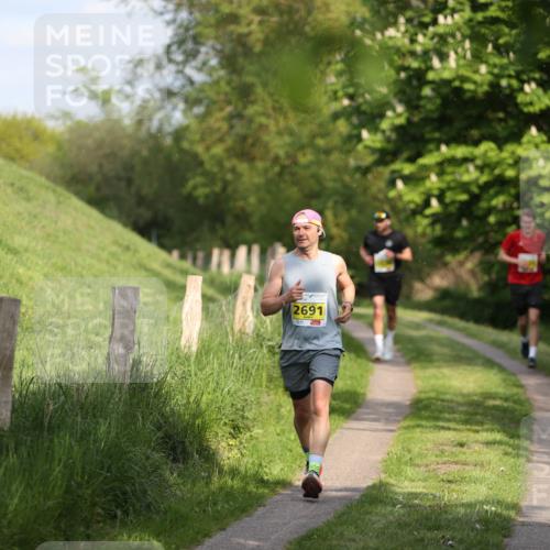 09.05.2026 - Störlauf Andreas Tolksdorf http://msf.ph/oto/9688949 09.05.2026 16:13:59 Laufen 2691 meine-sportfotos.de