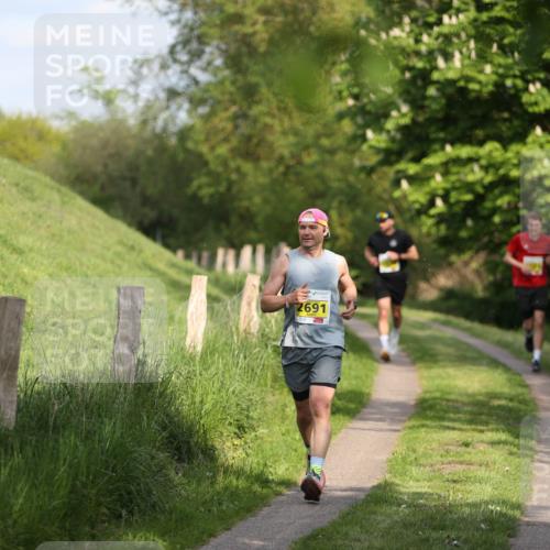 09.05.2026 - Störlauf Andreas Tolksdorf http://msf.ph/oto/9688950 09.05.2026 16:13:59 Laufen 2691 meine-sportfotos.de