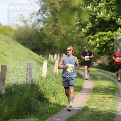 09.05.2026 - Störlauf Andreas Tolksdorf http://msf.ph/oto/9688951 09.05.2026 16:13:59 Laufen 691 meine-sportfotos.de