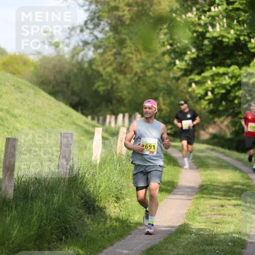 09.05.2026 - Störlauf Andreas Tolksdorf http://msf.ph/oto/9688952 09.05.2026 16:13:59 Laufen 691 meine-sportfotos.de