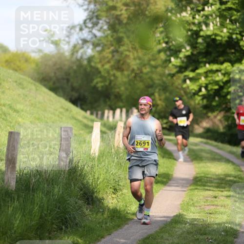 09.05.2026 - Störlauf Andreas Tolksdorf http://msf.ph/oto/9688953 09.05.2026 16:13:59 Laufen 2691 meine-sportfotos.de
