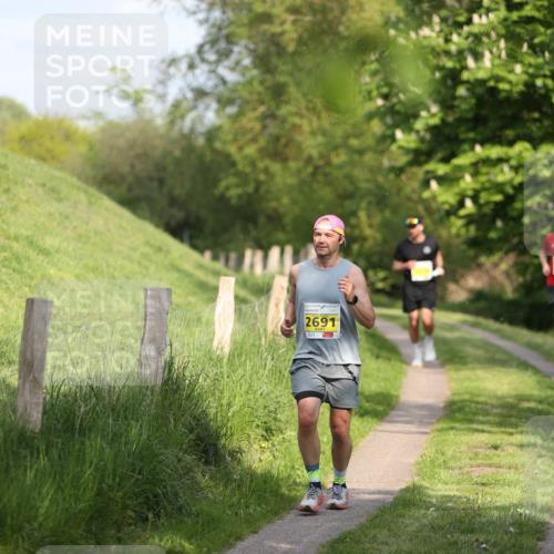 09.05.2026 - Störlauf Andreas Tolksdorf http://msf.ph/oto/9688955 09.05.2026 16:13:59 Laufen 2691 meine-sportfotos.de