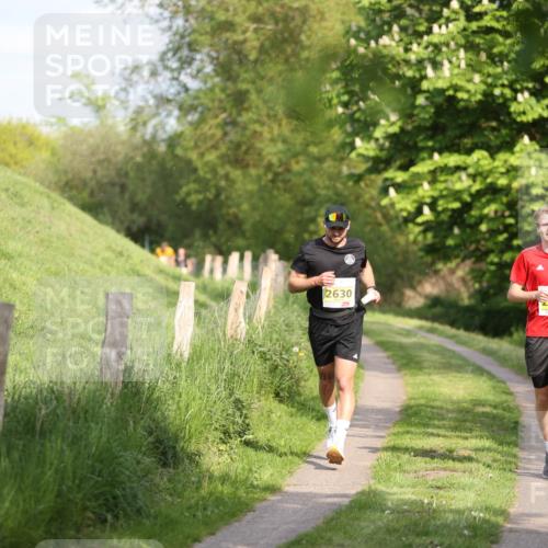 09.05.2026 - Störlauf Andreas Tolksdorf http://msf.ph/oto/9688956 09.05.2026 16:14:05 Laufen 2630, 501 meine-sportfotos.de