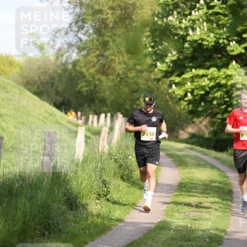 09.05.2026 - Störlauf Andreas Tolksdorf http://msf.ph/oto/9688957 09.05.2026 16:14:05 Laufen 2630, 01 meine-sportfotos.de