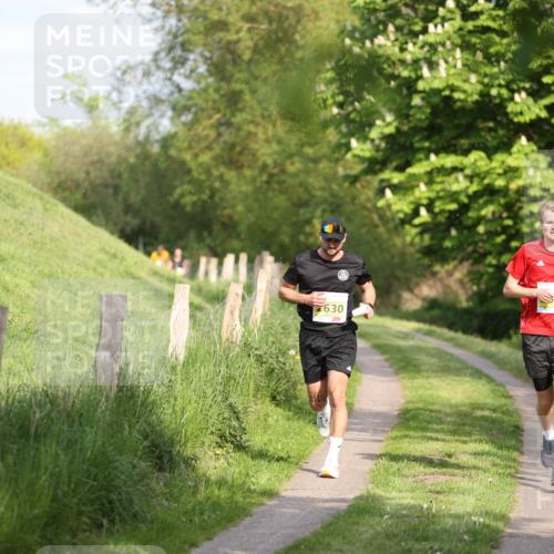 09.05.2026 - Störlauf Andreas Tolksdorf http://msf.ph/oto/9688958 09.05.2026 16:14:05 Laufen 630, 019 meine-sportfotos.de