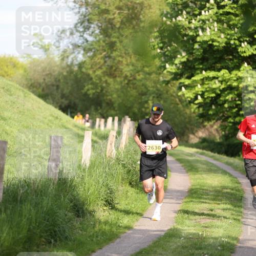 09.05.2026 - Störlauf Andreas Tolksdorf http://msf.ph/oto/9688959 09.05.2026 16:14:05 Laufen 501, 2630 meine-sportfotos.de