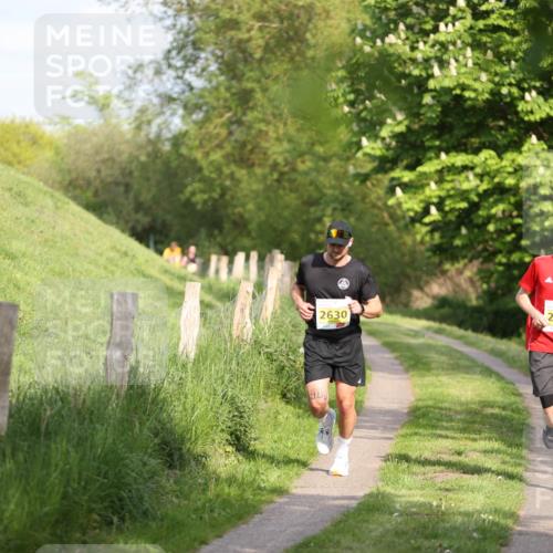 09.05.2026 - Störlauf Andreas Tolksdorf http://msf.ph/oto/9688960 09.05.2026 16:14:05 Laufen 2630, 2501 meine-sportfotos.de