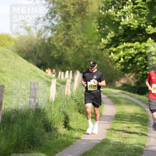 09.05.2026 - Störlauf Andreas Tolksdorf http://msf.ph/oto/9688961 09.05.2026 16:14:05 Laufen 2630, 2501 meine-sportfotos.de