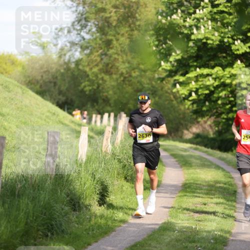 09.05.2026 - Störlauf Andreas Tolksdorf http://msf.ph/oto/9688962 09.05.2026 16:14:05 Laufen 2630, 2501 meine-sportfotos.de