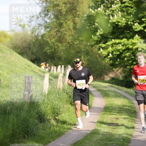 09.05.2026 - Störlauf Andreas Tolksdorf http://msf.ph/oto/9688965 09.05.2026 16:14:06 Laufen 2630, 250 meine-sportfotos.de