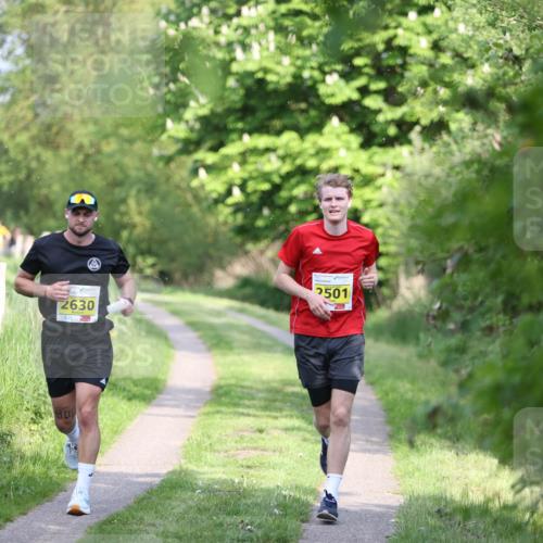 09.05.2026 - Störlauf Andreas Tolksdorf http://msf.ph/oto/9688970 09.05.2026 16:14:07 Laufen 2630, 2501 meine-sportfotos.de