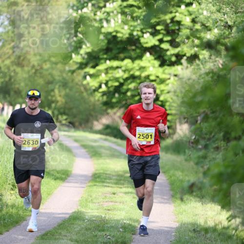 09.05.2026 - Störlauf Andreas Tolksdorf http://msf.ph/oto/9688971 09.05.2026 16:14:07 Laufen 2630, 2501 meine-sportfotos.de