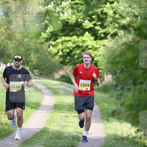 09.05.2026 - Störlauf Andreas Tolksdorf http://msf.ph/oto/9688972 09.05.2026 16:14:07 Laufen 2630, 2501 meine-sportfotos.de