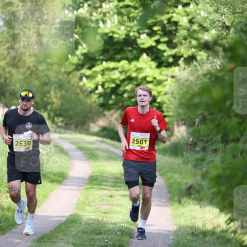 09.05.2026 - Störlauf Andreas Tolksdorf http://msf.ph/oto/9688973 09.05.2026 16:14:07 Laufen 2630, 2501, 960 meine-sportfotos.de