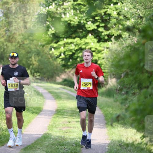 09.05.2026 - Störlauf Andreas Tolksdorf http://msf.ph/oto/9688974 09.05.2026 16:14:07 Laufen 2630, 2501, 9 meine-sportfotos.de