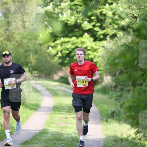 09.05.2026 - Störlauf Andreas Tolksdorf http://msf.ph/oto/9688976 09.05.2026 16:14:07 Laufen 250 meine-sportfotos.de
