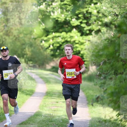 09.05.2026 - Störlauf Andreas Tolksdorf http://msf.ph/oto/9688977 09.05.2026 16:14:07 Laufen 26, 250, 19 meine-sportfotos.de