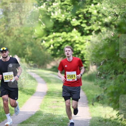 09.05.2026 - Störlauf Andreas Tolksdorf http://msf.ph/oto/9688978 09.05.2026 16:14:07 Laufen 2630, 2501, 1 meine-sportfotos.de