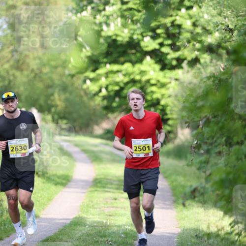 09.05.2026 - Störlauf Andreas Tolksdorf http://msf.ph/oto/9688979 09.05.2026 16:14:07 Laufen 2630, 96, 2501 meine-sportfotos.de